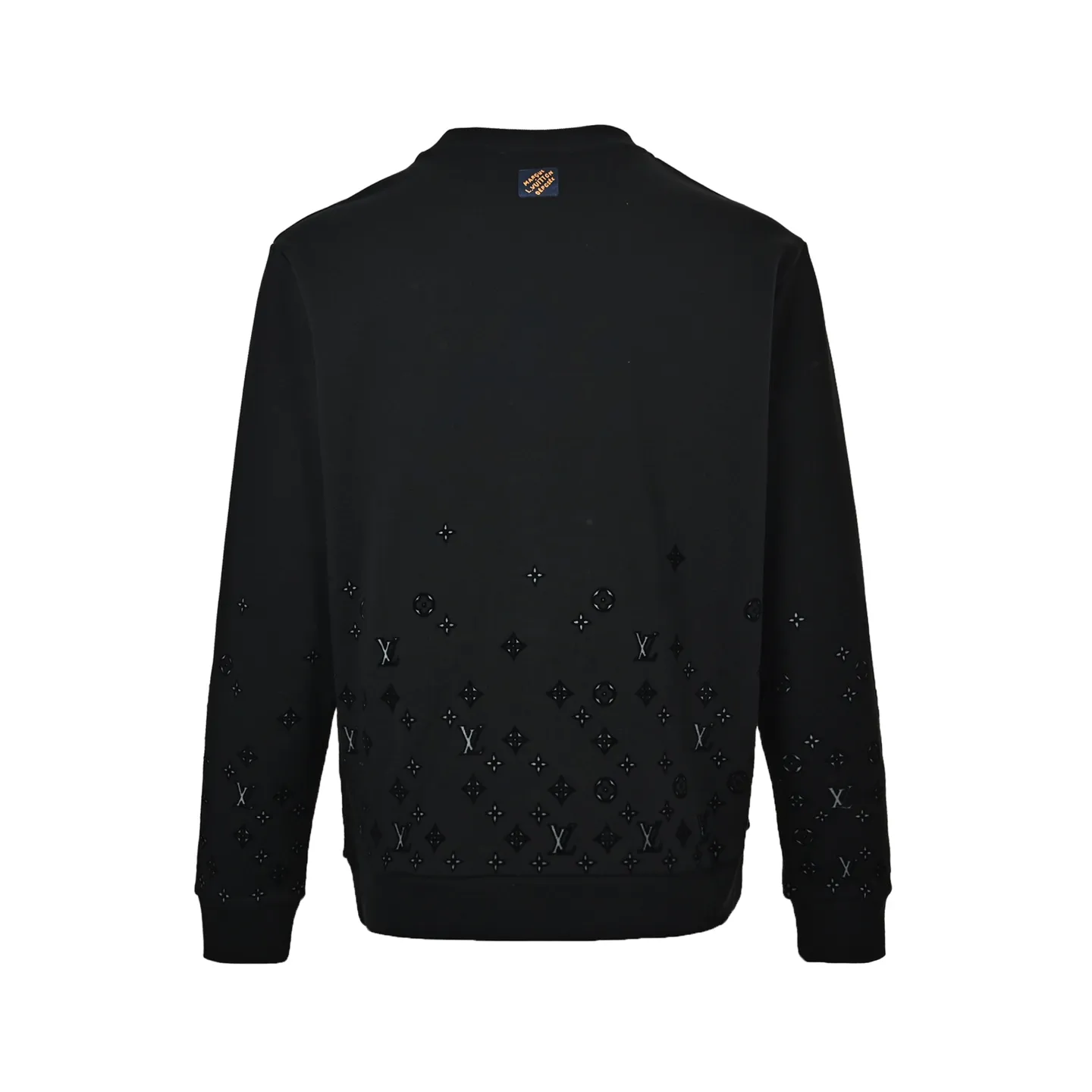Louis Vuitton/ GRADIENT